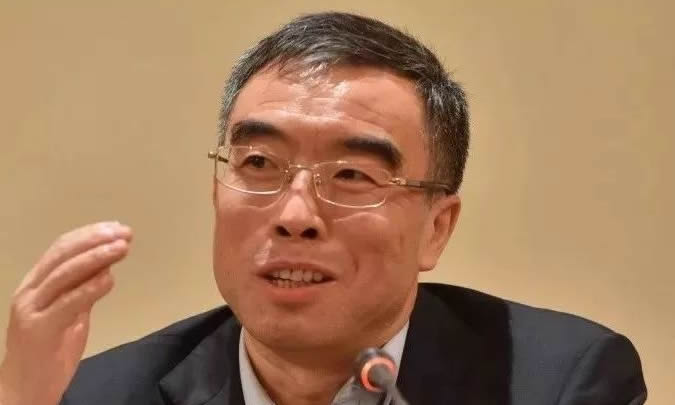 Liang Hua